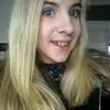 sian bowen - @sianlouise13 - TikTok