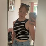 Sian - @sian._.bowen - Instagram
