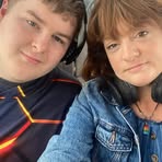 Sian Tansy Bowen - Facebook