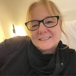 Sian Woodruff - @sian.bowen.9 - Instagram