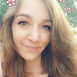 Ashley Sian Bowman - @littlegirlygirl_1 - Instagram