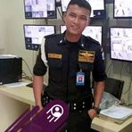Boyfan Siantury - Facebook