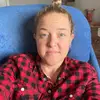 S bowman - @sianbowman86 - TikTok