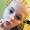 Sian Bowman - @_username_chip_sian - TikTok