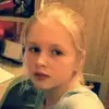 Sian Bowman - @sianbowman - TikTok