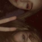 Sianbowman - @sianbowman_xoxo - Instagram