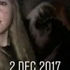 sianbowman_xoxo - @sianbowman_xoxo2 - TikTok