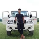Sithan Barman - Facebook