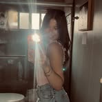 Sian Boyd - Facebook