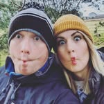 Siân Boyd - @sian_boyd_uk - Instagram