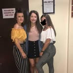 Sian Boyd - Facebook
