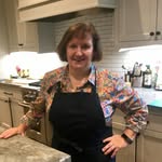 Sian Boyd - @lonestarwelshgirl - Instagram