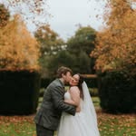 Sian Boyd - @sianold - Instagram