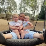 sian boydell - @sianboydell - Instagram