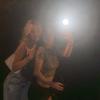 sian - @sian.boyd - TikTok