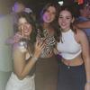 sian - @sianboyd.xo - TikTok