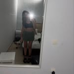 @sianboydd - Instagram