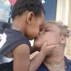 sianiboyd - @sianiboyd - TikTok