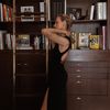 Райская жизнь - @russianbradshaw - TikTok