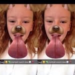 Sian Bradshaw - @sian.bradshaw - Instagram