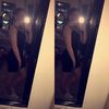 sian Bradshaw  - @sian.bradshaw - TikTok
