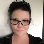 Sian-Luisa Bradshaw - Facebook
