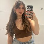 Sian - @sianbradshaw - Instagram