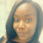Sian Stewart-Bradshaw - Facebook