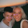 Sian.Bradshawxx - @sian.bradshawxx - TikTok