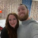sian Brady - @brady.sian - Instagram