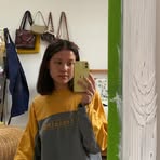 Sian Brady - Facebook