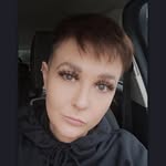 Siân Brady - @sianbrady - Instagram