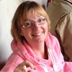 Sian Brady - Facebook