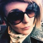 Sian Brady - @ollefan76 - Instagram