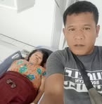 Sianturi Brader - Facebook
