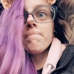 Siân Brady 🦊 - @sian.brady2000 - Instagram