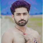 Sami Brand S N - Facebook