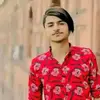 Shahnawaz 46 king 👑 - @sianbrand - TikTok