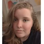 Sian Brandt - Facebook