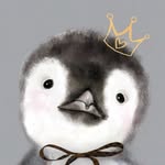 Sian Brandt - @pinkpinguin12 - Instagram