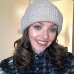 Sian 🙋🏻‍♀️ - @sianybrennan - Instagram