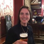 Sian Brennan - @sianbrennan15 - Instagram