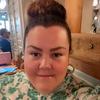 Siân Brennan - @sian_brenz23 - TikTok