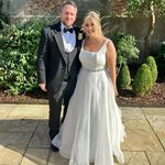 Sian Brennan - @sianbrennan23 - Instagram