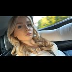 Sian Brennan - Facebook