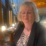 Sian Brennan - Facebook