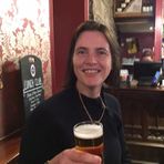 Sian Brennan - Facebook