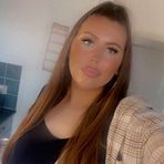 Sian Brennan - Facebook