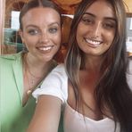 Sian Brennan - Facebook