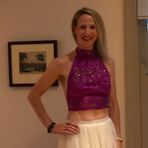 Sian Brennan-Todd - Facebook
